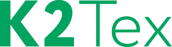 К2Тех