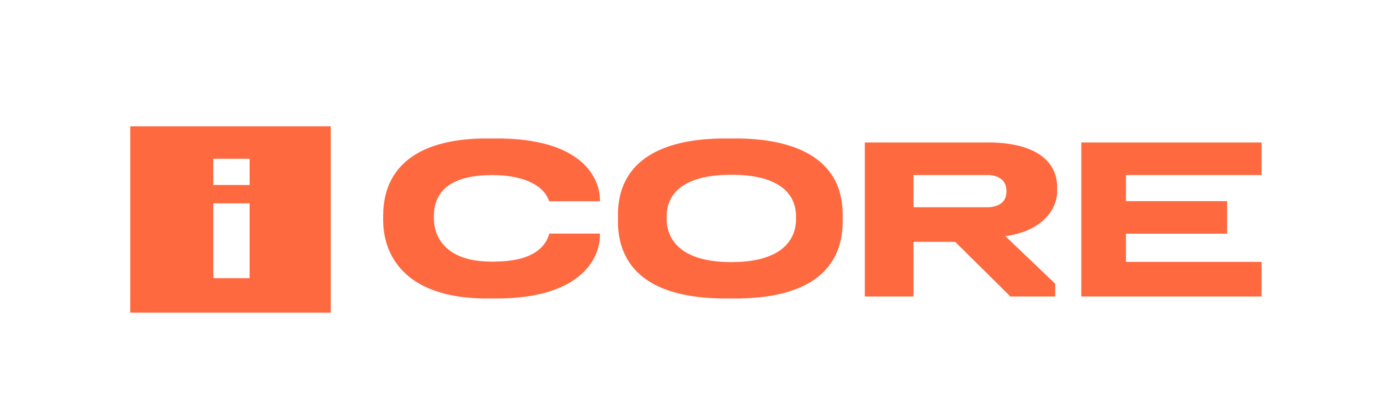 iCore